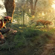 【2/9更新】『真・三國無双8』登場武将や対応機種は？現時点の情報まとめ