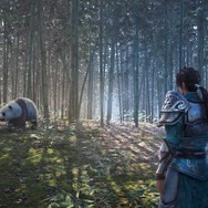 【2/9更新】『真・三國無双8』登場武将や対応機種は？現時点の情報まとめ