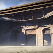 【2/9更新】『真・三國無双8』登場武将や対応機種は？現時点の情報まとめ