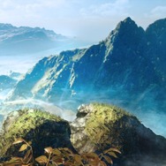 【2/9更新】『真・三國無双8』登場武将や対応機種は？現時点の情報まとめ