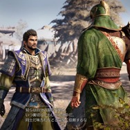 【2/9更新】『真・三國無双8』登場武将や対応機種は？現時点の情報まとめ