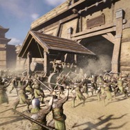 【2/9更新】『真・三國無双8』登場武将や対応機種は？現時点の情報まとめ