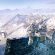 【2/9更新】『真・三國無双8』登場武将や対応機種は？現時点の情報まとめ