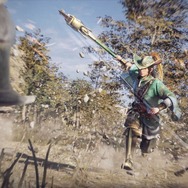 【2/9更新】『真・三國無双8』登場武将や対応機種は？現時点の情報まとめ