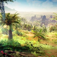 【2/9更新】『真・三國無双8』登場武将や対応機種は？現時点の情報まとめ