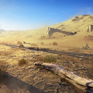 【2/9更新】『真・三國無双8』登場武将や対応機種は？現時点の情報まとめ