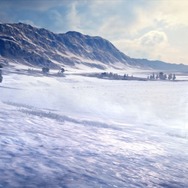 【2/9更新】『真・三國無双8』登場武将や対応機種は？現時点の情報まとめ