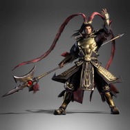 【2/9更新】『真・三國無双8』登場武将や対応機種は？現時点の情報まとめ