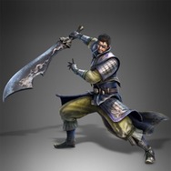 【2/9更新】『真・三國無双8』登場武将や対応機種は？現時点の情報まとめ