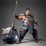 【2/9更新】『真・三國無双8』登場武将や対応機種は？現時点の情報まとめ