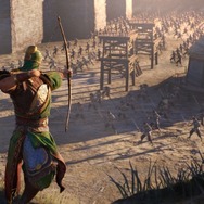 【2/9更新】『真・三國無双8』登場武将や対応機種は？現時点の情報まとめ