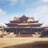 【2/9更新】『真・三國無双8』登場武将や対応機種は？現時点の情報まとめ