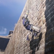 【2/9更新】『真・三國無双8』登場武将や対応機種は？現時点の情報まとめ