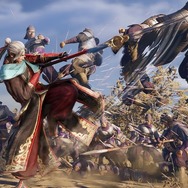 【2/9更新】『真・三國無双8』登場武将や対応機種は？現時点の情報まとめ