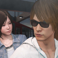 『巨影都市』「モスラ」や「ウルトラマンティガ」、「ギャオス」、「第５の使徒」など様々な巨影が登場する！基本的なゲームシステムも明らかに