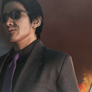 『巨影都市』「モスラ」や「ウルトラマンティガ」、「ギャオス」、「第５の使徒」など様々な巨影が登場する！基本的なゲームシステムも明らかに