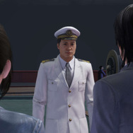 『巨影都市』「モスラ」や「ウルトラマンティガ」、「ギャオス」、「第５の使徒」など様々な巨影が登場する！基本的なゲームシステムも明らかに