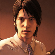 『巨影都市』「モスラ」や「ウルトラマンティガ」、「ギャオス」、「第５の使徒」など様々な巨影が登場する！基本的なゲームシステムも明らかに