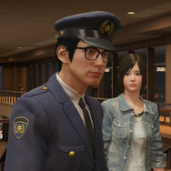 『巨影都市』「モスラ」や「ウルトラマンティガ」、「ギャオス」、「第５の使徒」など様々な巨影が登場する！基本的なゲームシステムも明らかに