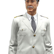 『巨影都市』「モスラ」や「ウルトラマンティガ」、「ギャオス」、「第５の使徒」など様々な巨影が登場する！基本的なゲームシステムも明らかに