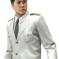 『巨影都市』「モスラ」や「ウルトラマンティガ」、「ギャオス」、「第５の使徒」など様々な巨影が登場する！基本的なゲームシステムも明らかに