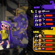 【編集後記】『スプラトゥーン2』魔境と化したナワバリバトル