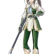 『オルタンシア・サーガ』限定ユニットが登場するメモリーズガチャが実施―聖王石が貰えるログインキャンペーンも開催