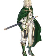 『オルタンシア・サーガ』限定ユニットが登場するメモリーズガチャが実施―聖王石が貰えるログインキャンペーンも開催