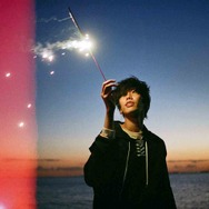 『初音ミク Project DIVA FT DX』に「砂の惑星 feat. 初音ミク」収録決定、総収録楽曲数は238曲に！