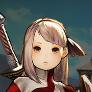 『CARAVAN STORIES』クローズドβテストの募集がスタート、8月24日には「ゆめふわマカロン」のライブを実施!