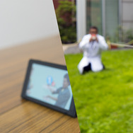 スイッチJoy-Conの「HD振動」のヒミツが公開―学研の実験でわかりやすく解説！