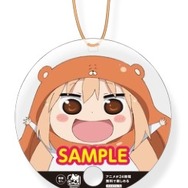 『AbemaTV』コミケ92の詳細を発表、「終物語」「ごちうさ」「捏造トラップ」「うまるちゃん」など人気アニメが目白押し