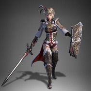 【2/9更新】『真・三國無双8』登場武将や対応機種は？現時点の情報まとめ