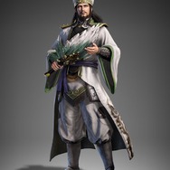 【2/9更新】『真・三國無双8』登場武将や対応機種は？現時点の情報まとめ