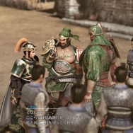 【2/9更新】『真・三國無双8』登場武将や対応機種は？現時点の情報まとめ