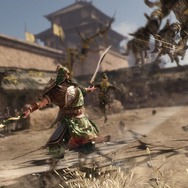 【2/9更新】『真・三國無双8』登場武将や対応機種は？現時点の情報まとめ