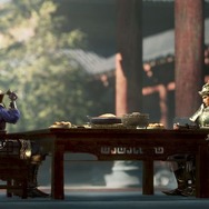 【2/9更新】『真・三國無双8』登場武将や対応機種は？現時点の情報まとめ