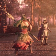 【2/9更新】『真・三國無双8』登場武将や対応機種は？現時点の情報まとめ