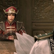 【2/9更新】『真・三國無双8』登場武将や対応機種は？現時点の情報まとめ