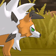 3DS『ポケモン ウルトラサン・ウルトラムーン』早期購入特典で「ルガルガン（たそがれのすがた）」をゲットだぜ！