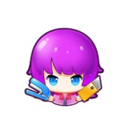 人気アニメの初アプリ『〈物語〉シリーズ ぷくぷく』2017年に配信決定！ 事前登録20万人で「★5戦場ヶ原ひたぎ」プレゼント