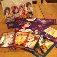 【コミケ92】『ららマジ』ブースで器楽部員とおでかけ！「出張東奏市」レポート