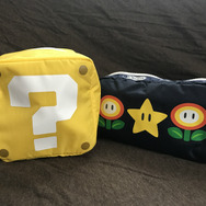 【レポート】LeSportsacと任天堂のコラボ商品買ってみた！再現度高めのゲームボーイやハテナボックス風のポーチも