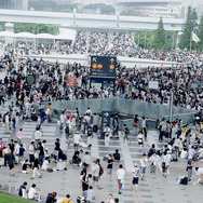 【週刊インサイド】『スプラトゥーン2』中級者向け特集が1番人気に―PS4/3DS『ドラクエIII』配信日や3DS版『ドラクエXI』データ改ざんされたヨッチ族も話題に