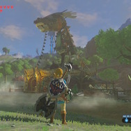 【週刊インサイド】『スプラトゥーン2』中級者向け特集が1番人気に―PS4/3DS『ドラクエIII』配信日や3DS版『ドラクエXI』データ改ざんされたヨッチ族も話題に