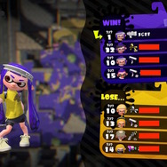 【週刊インサイド】『スプラトゥーン2』中級者向け特集が1番人気に―PS4/3DS『ドラクエIII』配信日や3DS版『ドラクエXI』データ改ざんされたヨッチ族も話題に