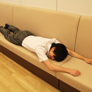 【読プレ】ここで「ぺろりん」はまずいですよ！編集部に『ヘルプ!!!～恋が丘学園おたすけ部～』の公式声優ユニット「PoMoCi!!!」の4人がやってきた！