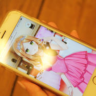 【読プレ】ここで「ぺろりん」はまずいですよ！編集部に『ヘルプ!!!～恋が丘学園おたすけ部～』の公式声優ユニット「PoMoCi!!!」の4人がやってきた！