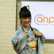 【読プレ】ここで「ぺろりん」はまずいですよ！編集部に『ヘルプ!!!～恋が丘学園おたすけ部～』の公式声優ユニット「PoMoCi!!!」の4人がやってきた！