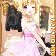 【読プレ】ここで「ぺろりん」はまずいですよ！編集部に『ヘルプ!!!～恋が丘学園おたすけ部～』の公式声優ユニット「PoMoCi!!!」の4人がやってきた！